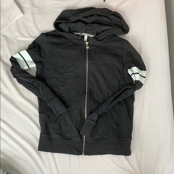 VS Sweater ANGEL - Picture 2 of 2